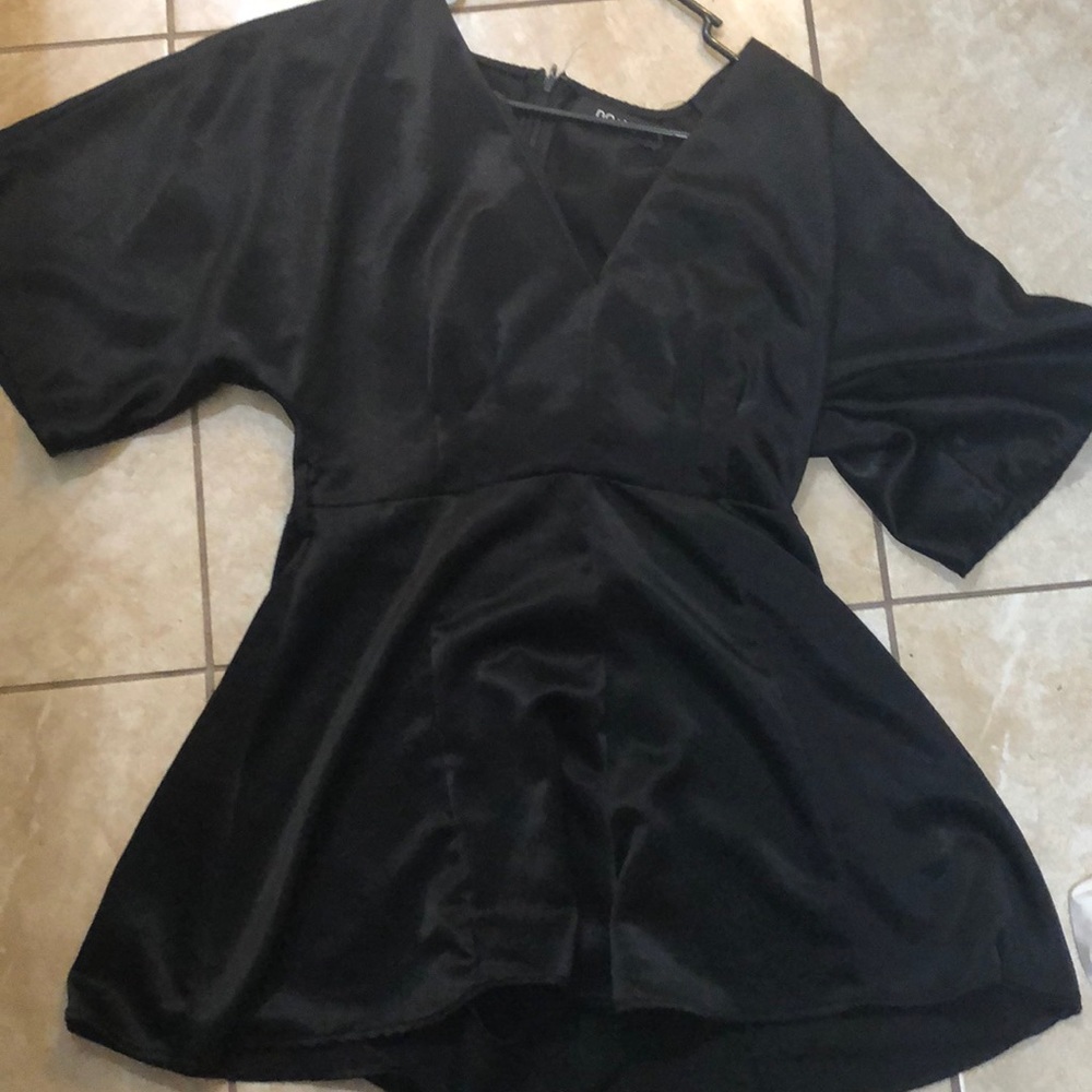 Romper